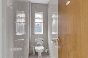 Photo 20- click for photo gallery